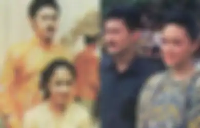 Rumah Tangganya Kandas karena Isu Orang Ketiga, Begini Perjalanan Cinta Bambang Trihatmodjo dan Halimah Agustina Kamil yang Berawal dari London hingga Berakhir di Meja Perceraian