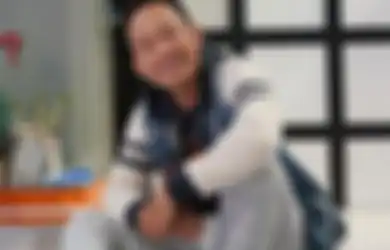 Bak Tak Terima KPI Lakukan Tebang Pilih, Denny Cagur Unggah Foto Bareng Sosok Ini hingga Tulis Caption Menohok, Netizen: Alderohim Itu Kang
