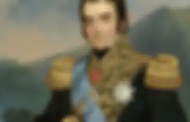 Herman Willem Daendels, Si Tangan Besi yang Terkejut saat Pertama Kali Injakkan Kaki di Batavia, Sampai Beri Julukan 'Kuburan Orang Belanda'