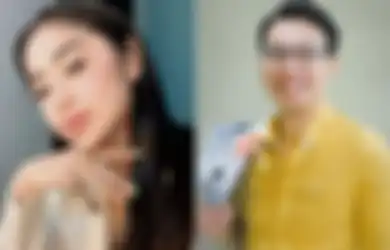 Susul Kartika Putri, Dewi Perssik Labrak dr Richard Lee yang Seenak Jidat Tuding Dokter Langganannya Abal-abal