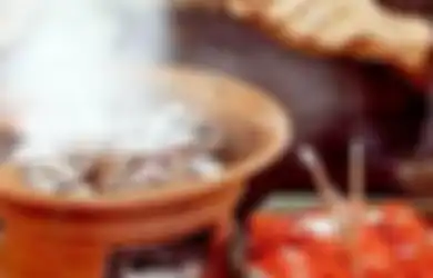 Gigi dan Kuping Dicabut Hingga Tewas, 6 Bocah Tak Berdosa Jadi Tumbal Perdukunan, Kisahnya Bikin Merinding