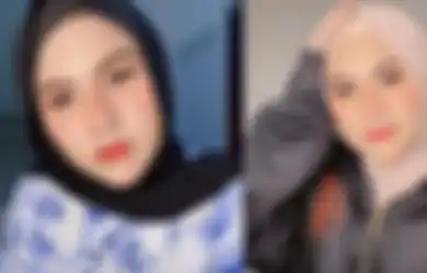 Kini Belajar Tutup Aurat Meski Masih Lepas Pakai Hijab, Evelyn Nada Anjani Ogah Lakukan Perubahan Instan dan Pilih Nikmati Proses: Kalau Nggak Lama Percuma