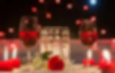 5 Lagu Romantis yang Harus Masuk Playlist Saat Valentine. Favorit!