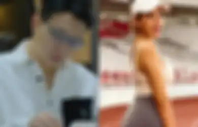 Tak Ada Angin Tak Ada Hujan, Nikita Mirzani yang Tak Miliki Konflik dengan dr Richard Lee Ikut-ikutan Sentil sang Rival Kartika Putri: Jayus Lu Lama-lama