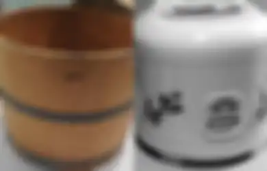 Ini Dia Tujuh Penemuan Penting Jepang dari Sejarah yang Digunakan Hingga Sekarang, dari Rice Cooker Hingga Emoji