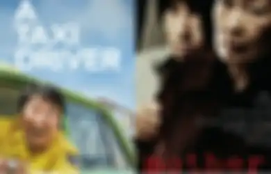 Selain Parasite, Ini 4 Film Korea yang Sukses di Kancah Internasional untuk Temani Weekend-mu!