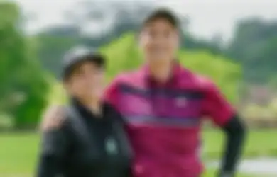 Setia Nggak Ketulungan, Ussy Sulistiawaty Akui Tak Peduli Kalau Andhika Pratama Tak Punya Apa-apa: Dulu Aja Kamu Miskin Aku Mau