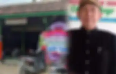 Terungkap Gara-gara Secangkir Kopi, Pelaku Pembunuhan Dalang Ki Anom Subekti Bikin Putra Korbannya Tak Menyangka: Saya Kenal dengan Dia