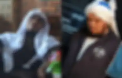 Semasa Hidupnya Kerap Sindir Penguasa, Sosok Ini Bagikan Cerita Pernah Ingatkan Mendiang Ustaz Maaher Soal Kritiknya yang Terlalu Keras: Dia Anggap Kurang Baik karena Ceplas-ceplos