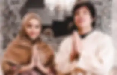 Diduga Orangtua Atta Halilintar Tak Bisa Hadiri Akad Sang Putra dengan Aurel Hermansyah Lantaran Hal Ini