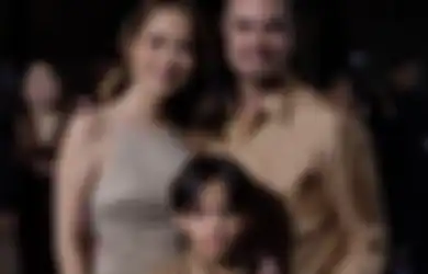 Jelang Setahun Kepergian sang Suami, BCL Ungkap Fakta yang Tak Banyak Diketahui Publik saat Ashraf Sinclair Hendak Dilarikan ke Rumah Sakit: Gue Udah Tahu