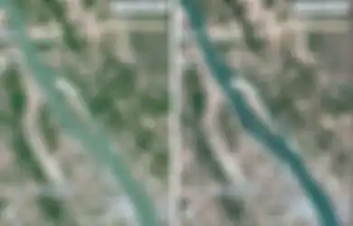 China Tawarkan Kapal Selam, Amerika Sodorkan Jet Tempur Siluman untuk Negara Tetangga yang Jadi Kontes Perang Dingin China-AS Ini, Medan Perang Baru Selain Laut China Selatan?