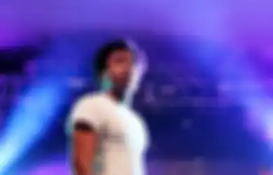 Donald Glover Umumin Proyek Serial Mr. & Mrs. Smith buat Tahun Depan