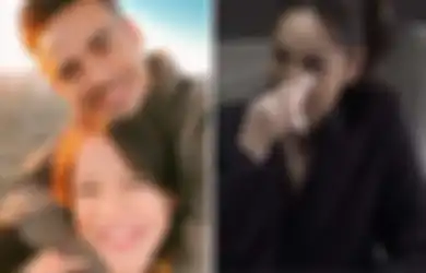 Masih Mencoba Bangkit dari Kesedihannya, Bunga Citra Lestari Ungkap Sulit Temukan Sosok Pengganti Ashraf Sinclair: Di Mana Ya?