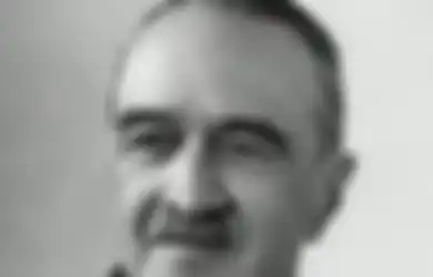 Anastas Mikoyan, Cegah Kiamat di Bumi Amerika Serikat, Atasi Kelaparan di Uni Soviet, Punya Julukan Mirip Soeharto