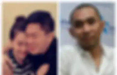 Ayu Ting Ting Batal Lepas Status Janda, Enji Baskoro Turut Bersimpati hingga Beri Pesan Ini untuk  sang Mantan Istri