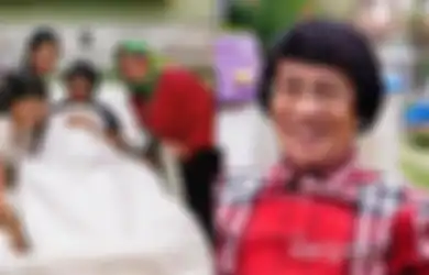 Kak Seto Dikabarkan Idap Kanker Prostat, Hari Ini Dioperasi