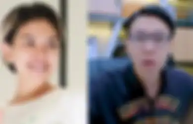 Nikita Mirzani Berikan Sentilan Pedas ke Dokter Richard Lee yang Sedang Seteru dengan Kartika Putri, Nyai: Sok-sokan Nyinyir tapi Gak Tau Kapasitas