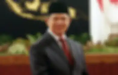 Punya Ide Jadikan Jokowi Sebagai Cawapresnya, Ini Sepak Terjang Dubes RI untuk Filipina Sinyo Harry Sarundajang yang Meninggal Dunia di Jakarta