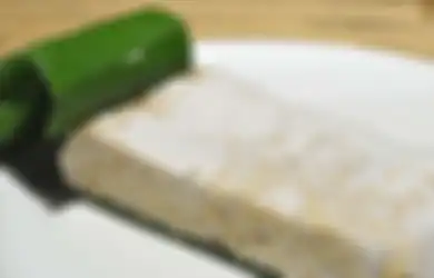 Jangan Sampai Terkecoh dengan Pedagang Nakal, Ini Ciri Tempe yang Harus Kamu Waspadai