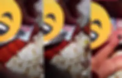 Diduga Bisa Lacak dan Sadap Orang, Viral Video Bongkar Chip E-KTP, Ini Penjelasan Dukcapil
