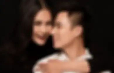 Santai Tanggapi Komentar Menohok Mama Amy yang Bikin Sang Istri Sakit Hati, Baim Wong Langsung Unfollow Sosok Ini Usai Hina Indonesia