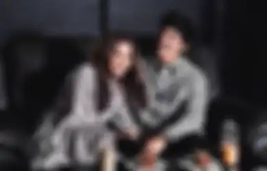 Pamer Keperkasaan, Atta Halilintar Bongkar Urusan Ranjang Bareng Aurel Hermansyah, Sesumbar Ngaku Kuat 'Main' 3 Ronde Sehari