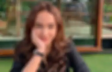 Biodata Artis Dianda Sabrina, Pemeran Gina di Sinetron 'Dari Jendela SMP', Ternyata Masih Muda dan Berprestasi!