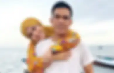 Makin Berjaya Tak Lagi Jadi yang Kedua, Kini Meggy Wulandari Diperlakukan Bak Princess Usai Dinikahi Pebisnis Tajir Makassar, Sang Suami Sampai Jor-joran Lakukan Hal Ini Demi Bahagiakan Istri