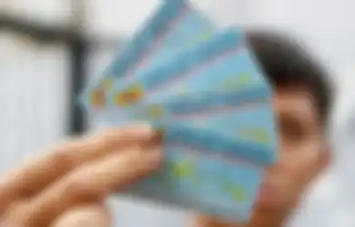 Siapa Sangka, Foto KTP-el Ternyata Bisa Diganti loh, Begini Caranya
