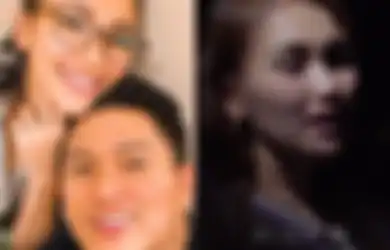 Batal Nikah, Ayu Ting Ting Bongkar Hubungannya dengan Adit Jayusman: Semuanya Sudah Selesai