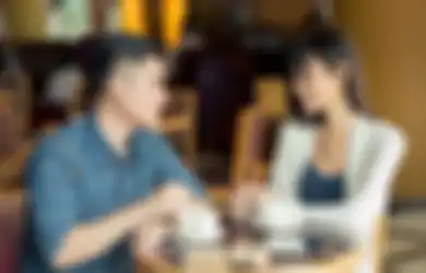 Perempuan dengan Shio Ini Dijamin Disayang Suami, Bawa Hoki dan Bikin Jatuh Cinta Setiap Hari