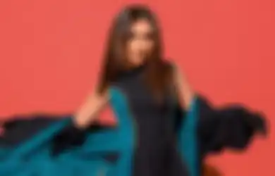 Pilih Putus Komunikasi Setelah Batalkan Pernikahan, Asmara Ayu Ting Ting Diterawang Sosok Ini, Sebut Sang Biduan Masih Bisa Berjodoh dengan Adit Jayusman