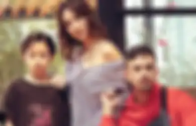 Hampir Setahun Ditinggal Ashraf, Bunga Citra Lestari Ungkap Kebiasaan Suami yang Kini Diteruskan sang Anak: Dia Sweet Banget!