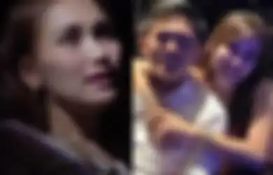 Batal Dilamar di Hari Valentine, Ayu Ting Ting Curhat Pilu Ungkap Tanggal Putusnya dengan Adit Jayusman, Sang Biduan: Mungkin Sudah Jalannya 