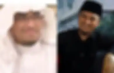 Sudah Terkumpul Sampai Rp 1 Miliar Lebih, Uang Takziah untuk Ustaz Maaher Tiba-tiba Dipertanyakan Warganet, Ustaz Yusuf Mansur: Ada Pihak Lain yang Harus Ikut...