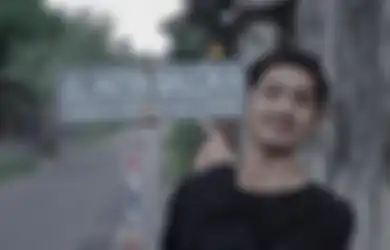 Darah Sukoharjo Masih Mengalir Deras di Tubuhnya, Arya Saloka Pamerkan Reaksi Lucu Saat Dipaksa Ngomong Bahasa Jawa, Bintang Ikatan Cinta: Opo Bun?