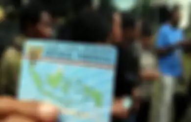 Ramai Video Bongkar KTP, Jangan Sembarangan ini Hal yang Harus Kamu Tahu Soal Chip di Dalam E-KTP