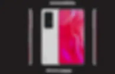 Huawei P50 Diprediksi Jadi yang Pertama Bawa Sensor Kamera Sony IMX800