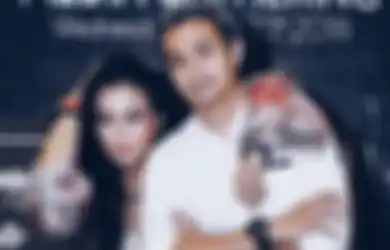 Sesumbar Miliki Harta Tak Bakal Habis 10 Turunan, Jennifer Jill Malah Pede Nyeker Sambil Kenakan Daster  Bersihkan Sendiri Kolam Renangnya yang Miliki Luas Bak Lapangan Sepak Bola