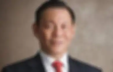 Sukanto Tanoto, Taipan Sawit Indonesia yang Beli Bekas Istana Raja Jerman, Siapa Sangka Uangnya dari Praktik Pencucian Uang, Tiga Negara Termasuk Indonesia yang Merugi