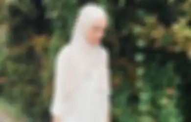 Ikuti Jejak Karier Sang Suami, Putri Anne Bagikan Kabar Gembira Bakal Kembali Terjun ke Dunia Hiburan Usai 2 Tahun Vakum, Berikut Proyek yang Bakal Digeluti