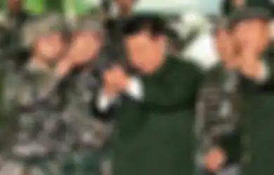 China Makin Ugal-ugalan, Setelah Bikin Takut Nelayan Indonesia untuk Melaut, Kini Hacker China Dikabarkan Bobol Data 10 Kementerian dan Lembaga Negara Termasuk BIN