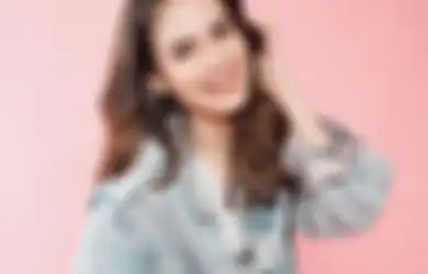 Bikin Geger, Pesinetron Steffi Zamora Kepergok Unggah Foto Okin Mantan Suami Rachel Vennya, Netizen: Beda Jauh Gak sih Umurnya
