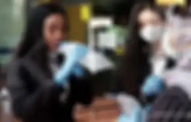 Disebut Bakal Menghasilkan Banyak Negatif Palsu, Tes GeNose Diminta YLKI untuk Dihentikan Penggunaannya Gara-gara Akurasi Terlalu Rendah, Ketua: Harga Murah Mengancam Keselamatan