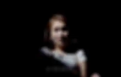 Tak Kapok Gagal Naik Pelaminan dengan Adit Jayusman, Ayu Ting Ting Ungkap Tetap Ingin Menikah dengan Sosok Ini