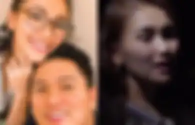 Terungkap, Ayu Ting Ting Bongkar Penyebab Pernikahannya Batal: Itu Adalah Saya