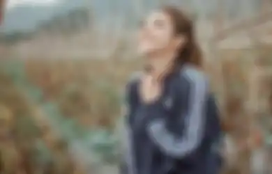 Bak Sembunyikan Ketakutan Besar, Tetap Wara-wiri Kerja Usai Kasus Video Syur 19 Detik, Gisel Ternyata Pendam Kekhawatiran Bakal Dijebloskan ke Penjara