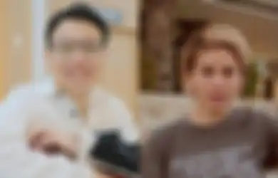 Bak Siram Bensin ke Kobaran Api, Nikita Mirzani Tetiba Ikut Sentil dr Richard Lee yang Berkonflik dengan Kartika Putri dan Dewi Perssik, Waduh!