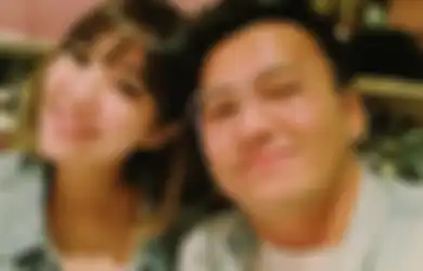 Pamer Kemesraan dengan Kekasihnya Wijin, Gisellan Anastasia Jadi Sasaran Nyinyiran Pedas Netizen Lantaran Gayanya yang Disebut Kecentilan